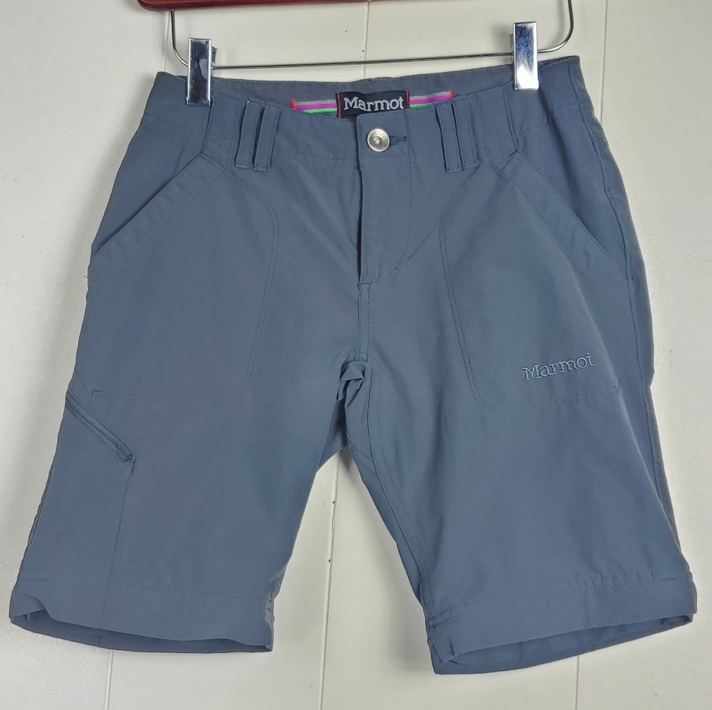 Marmot shorts